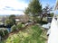 6 Cossens Street, Balclutha, Balclutha - Carousel 24