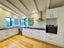 55 Robinson Road, Coatesville, Albany - Carousel 4