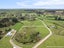 42 Serenity Lane, Koputaroa, Shannon - Carousel 13