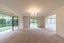 388 Airport Road, Rukuhia, Hamilton - Carousel 5