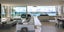 745 Orapiu Road, Waiheke Island, Waiheke Island - Carousel 7