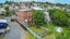 372 South Road, Caversham, Dunedin - Carousel 22