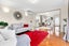 705 Te Atatu Road, Te Atatu Peninsula, Auckland - Carousel 5