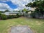 907 Churchill Street, Akina, Hastings - Carousel 2