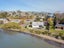 1370 Coast Road, Karitane, Waikouaiti - Carousel 21
