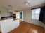 60 Corks Road, Kamo, Whangarei - Carousel 5