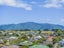 6 Aburoc Place, Paraparaumu Beach, Paraparaumu - Carousel 22