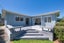 85A Ladies Mile, Manly, Whangaparaoa - Carousel 22