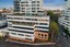 813/8 Hereford Street, Freemans Bay, Auckland - Carousel 29