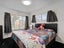 47B Churchill Avenue, Manurewa, Auckland - Carousel 6
