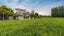 51 Croziers Road, St Albans, Christchurch - Carousel 22