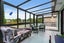 9 Marlborough Street, Pokeno - Carousel 6