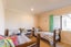 18 Malbec Way, Greenmeadows, Napier - Carousel 16