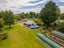 35 Church Street, Woodbury - Carousel 19