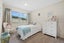 75 Florence Avenue, Orewa, Orewa - Carousel 13