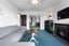 102 Easther Crescent, Kew, Dunedin - Carousel 3
