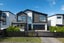 3 Lemon Grove Lane, Greenhithe, Auckland - Carousel 27