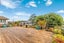 30 Evans Road, Glen Eden, Auckland - Carousel 2