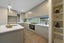 8B Corric Hill, Torbay, Auckland - Carousel 9