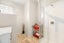 277 Earnscleugh Road, Earnscleugh, Alexandra - Carousel 18
