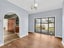 202 Botanical Road, Takaro, Palmerston North - Carousel 10