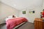 6 Robinsons Bay Valley Road, Robinsons Bay, Akaroa - Carousel 13