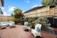 11 Shelby Lane, Flat Bush, Auckland - Carousel 18