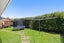 15B Helga Crescent, Te Atatu Peninsula, Auckland - Carousel 4