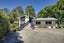 4 Bracken Street, Hospital Hill, Napier - Carousel 22