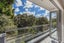 111 Wirihana Road, Titirangi, Auckland - Carousel 5
