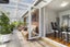 1 Kingsford Place, Otara, Auckland - Carousel 14
