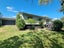 224 Waimaire Avenue, Matarangi - Carousel 1
