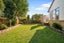 34 Harvest Drive, Henderson, Auckland - Carousel 12