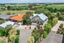 198A Otipua Road, West End, Timaru - Carousel 29