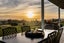 201 Crownthorpe Road, Crownthorpe, Hastings - Carousel 2