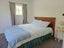 222 Nile Street East, Maitai, Nelson - Carousel 5