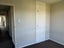12 O'Halloran Drive, Halswell, Christchurch - Carousel 14