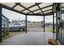 26 Iona Court, Strathern, Invercargill - Carousel 5