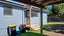 14B Carlton Street, Bellevue, Tauranga - Carousel 12