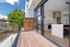 254 St Heliers Road, ST HELIERS, AUCKLAND - Carousel 15