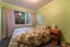 42 Maudes Road, Deborah - Carousel 9