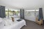 72 Memorial Avenue, Ilam, Christchurch - Carousel 16