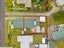 9A Mountbatten Drive, Putaruru, Putaruru - Carousel 20