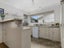 2/24 Lincoln Street, Frankton, Hamilton - Carousel 6