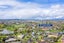 31 Lothian Brae, Wattle Downs, Auckland - Carousel 20
