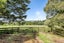 527 Whatitiri Road, Poroti, Whangarei - Carousel 5
