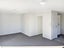 4/25 Hinton Road, Taradale, Napier - Carousel 5