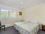 13 Courtney Place, Karikari Peninsula, Karikari Peninsula - Carousel 11