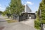 1/4 Glen Atkinson Street, St Heliers, Auckland - Carousel 5