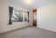 52 Carruthers Street, Ilam, Christchurch - Carousel 11